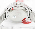 Часы Orient Diving Sport Automatic RA-AA0009L фото 8